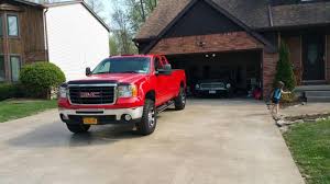 Victory Red Vinyl Wrap